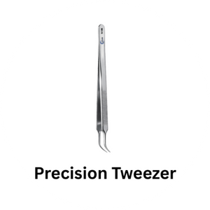 Precision Tweezer