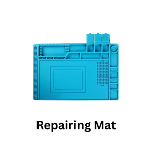 Repairing Mat