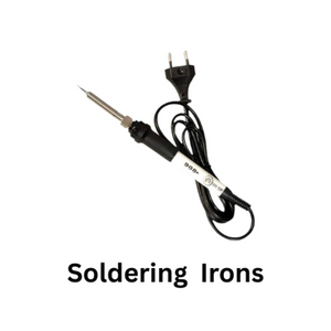 Soldering Irons