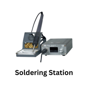 Soldering Station